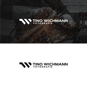 Diseño de Logo por achil78 para este proyecto | Diseño: #37132595