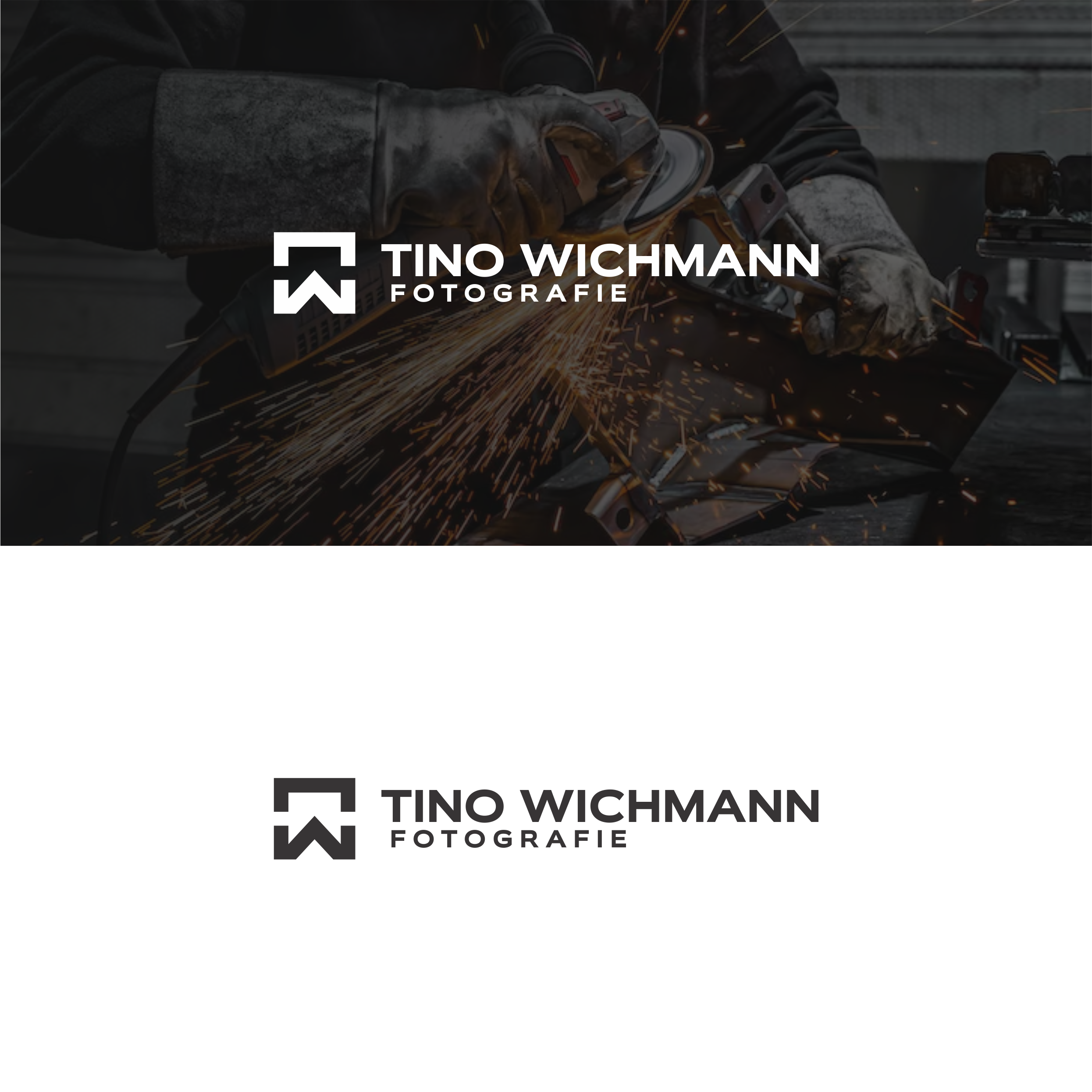 Diseño de Logo por achil78 para este proyecto | Diseño #37136672