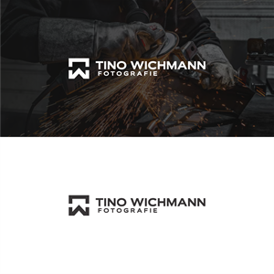 Diseño de Logo por achil78 para este proyecto | Diseño: #37136672