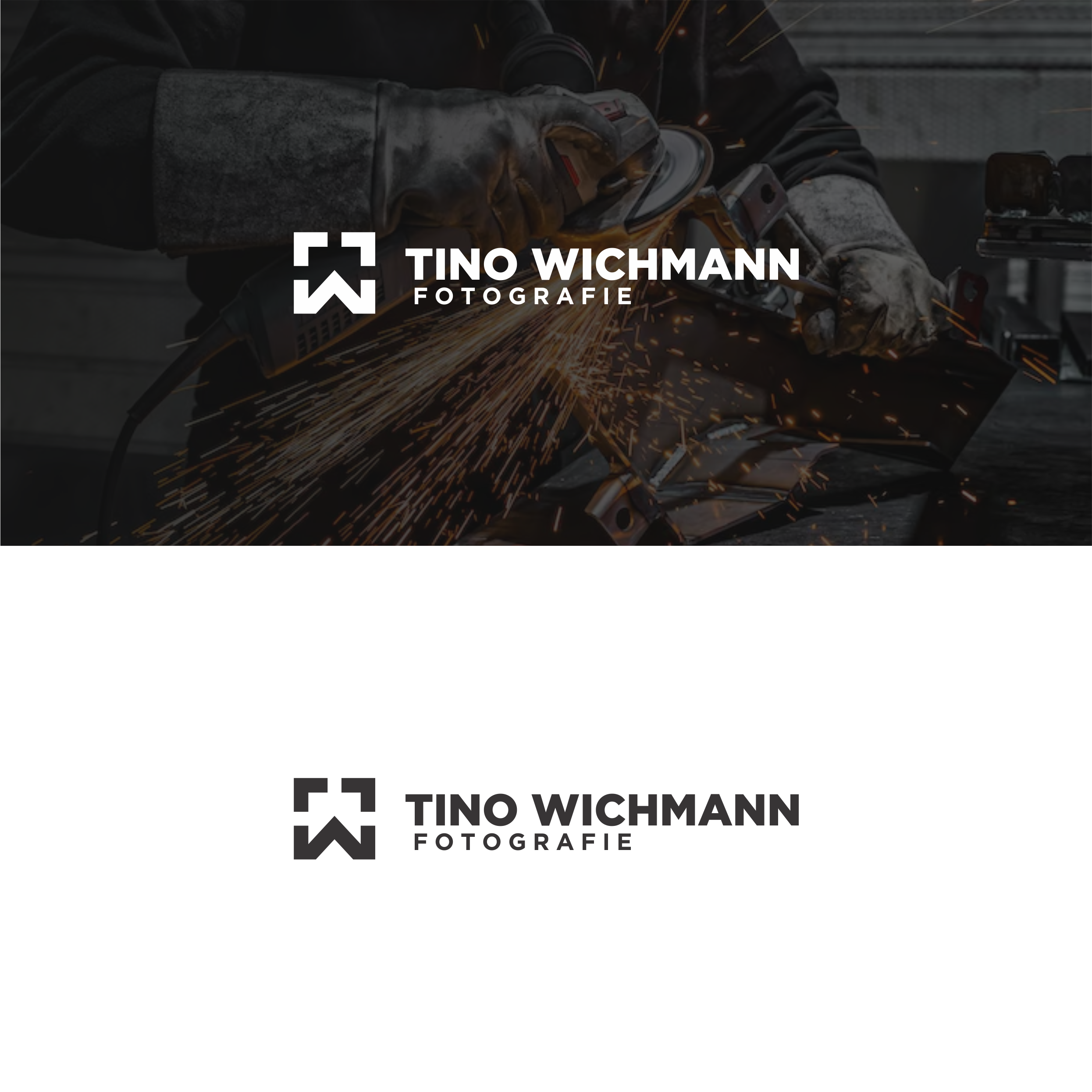 Diseño de Logo por achil78 para este proyecto | Diseño #37136680