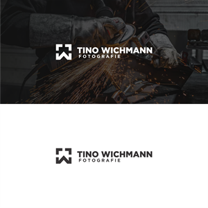 Diseño de Logo por achil78 para este proyecto | Diseño: #37136680