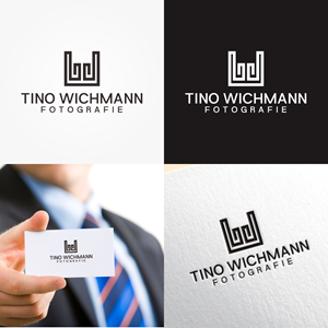 Logo Design by Hardwork