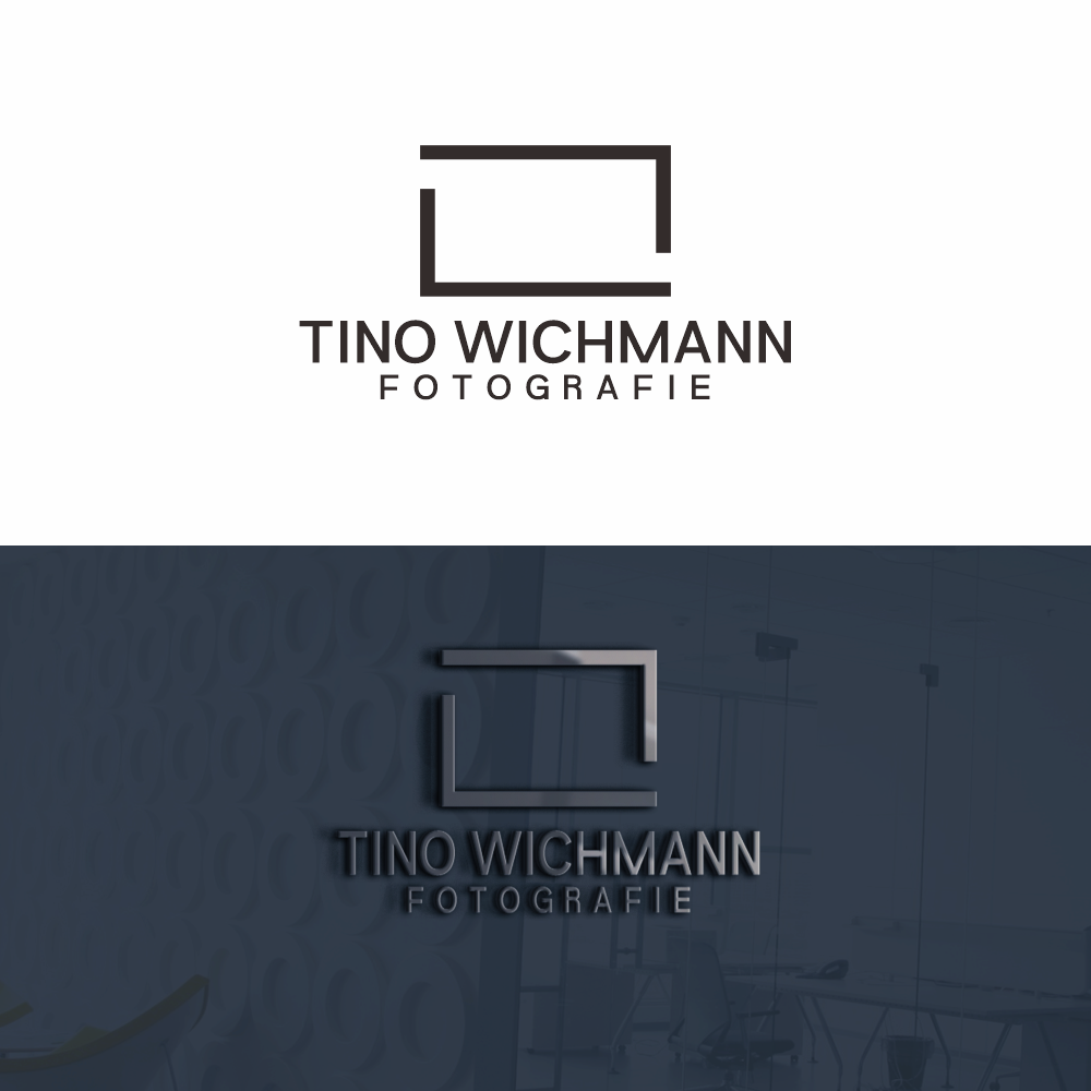 Logo Design by Hardwork for this project | Design #37148253