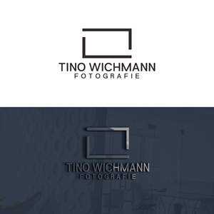 Diseño de Logo por Hardwork para este proyecto | Diseño: #37148253