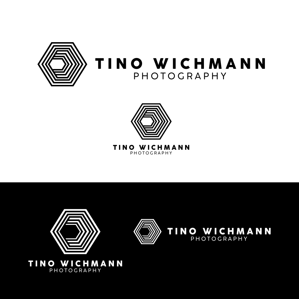 Diseño de Logo por candov.ha1 para este proyecto | Diseño #37156571