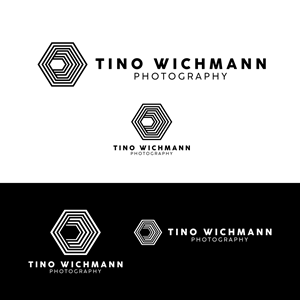 Logo Design by candov.ha1 for this project | Design #37156571