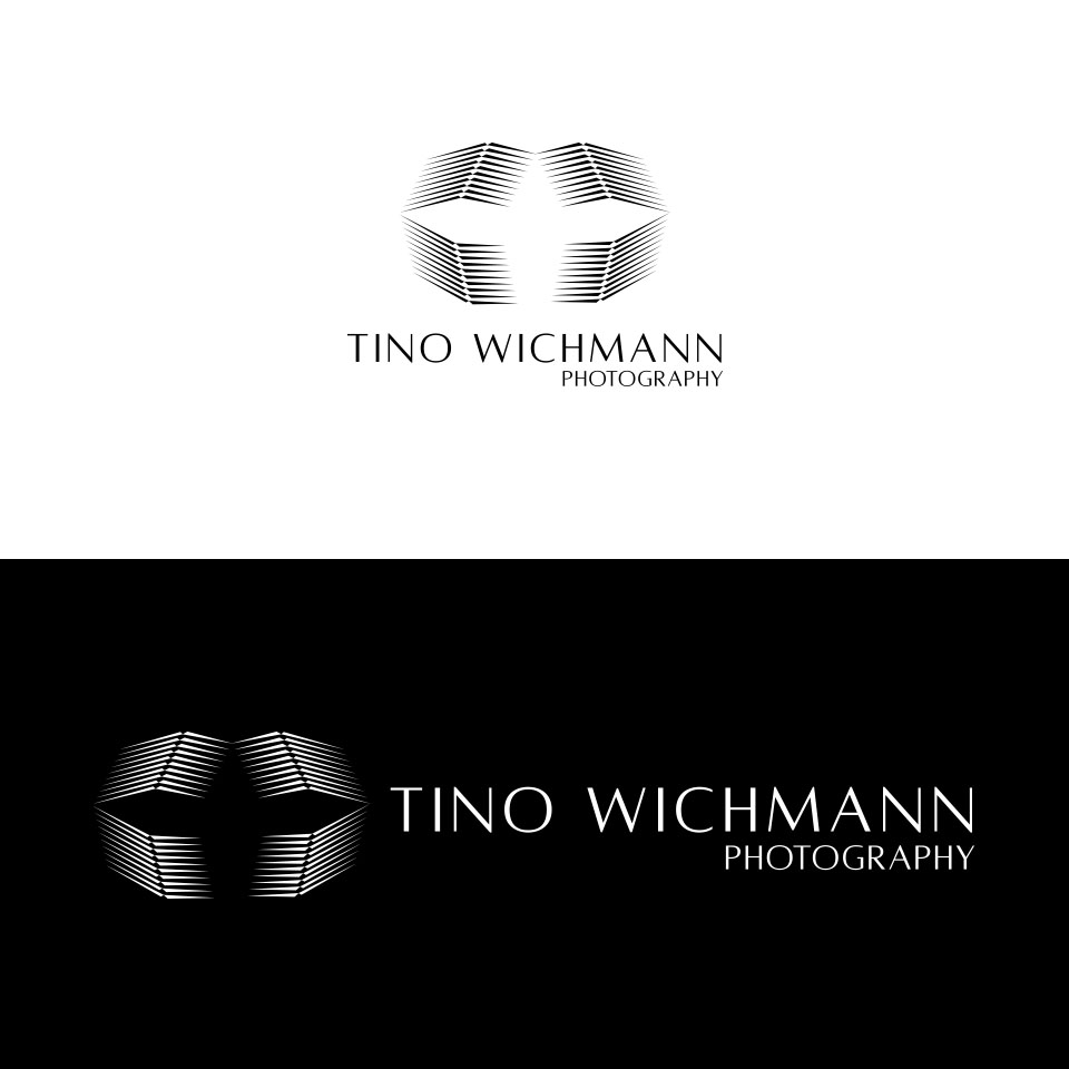 Diseño de Logo por sokolimopapat para este proyecto | Diseño #37137464