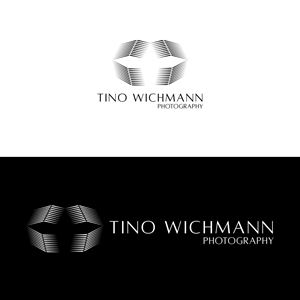 Diseño de Logo por sokolimopapat para este proyecto | Diseño #37137464