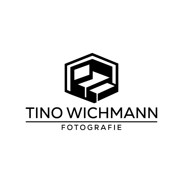 Diseño de Logo por ahmeddesigner123 para este proyecto | Diseño #37135845