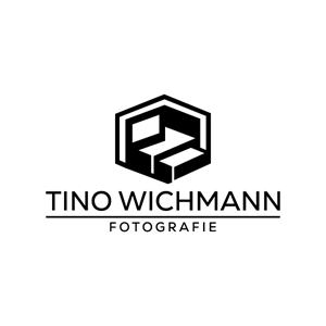 Diseño de Logo por ahmeddesigner123 para este proyecto | Diseño: #37135845