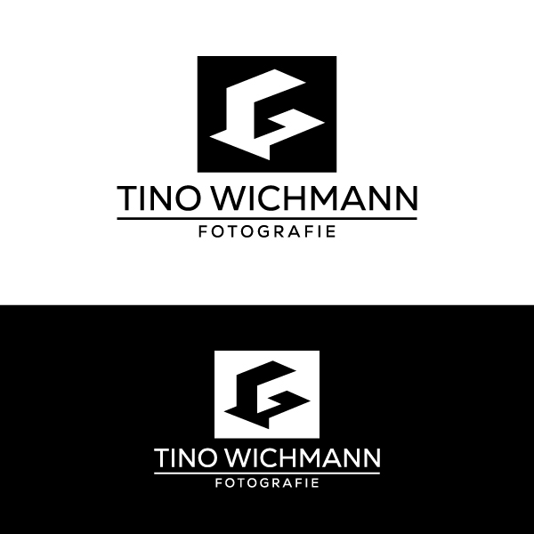 Diseño de Logo por ahmeddesigner123 para este proyecto | Diseño #37135847