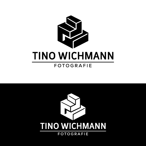 Logo Design by ahmeddesigner123 for this project | Design #37135851