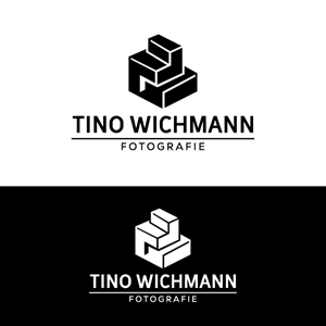 Diseño de Logo por ahmeddesigner123 para este proyecto | Diseño: #37135851