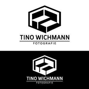 Diseño de Logo por ahmeddesigner123 para este proyecto | Diseño: #37135858