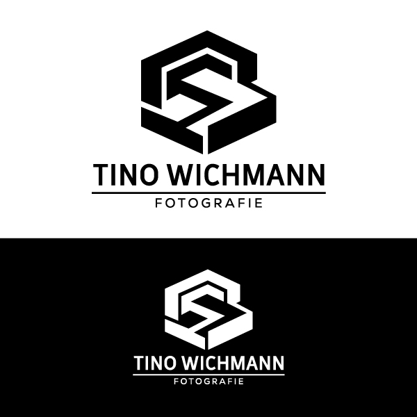 Diseño de Logo por ahmeddesigner123 para este proyecto | Diseño #37135859