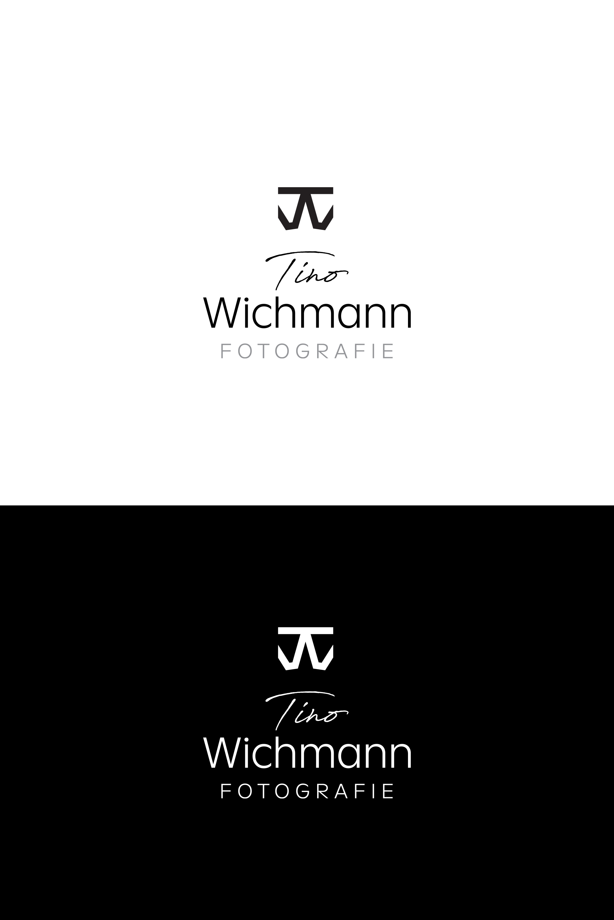 Logo Design by vramar.roy for this project | Design #37131042