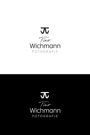 Diseño de Logo por vramar.roy para este proyecto | Diseño: #37131042