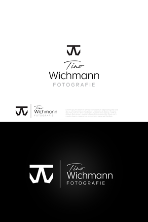 Diseño de Logo por vramar.roy para este proyecto | Diseño: #37131072