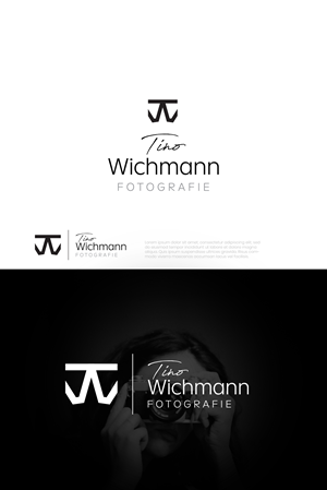 Diseño de Logo por vramar.roy para este proyecto | Diseño: #37131073