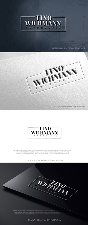 Diseño de Logo por zebronicgraphic para este proyecto | Diseño: #37134069