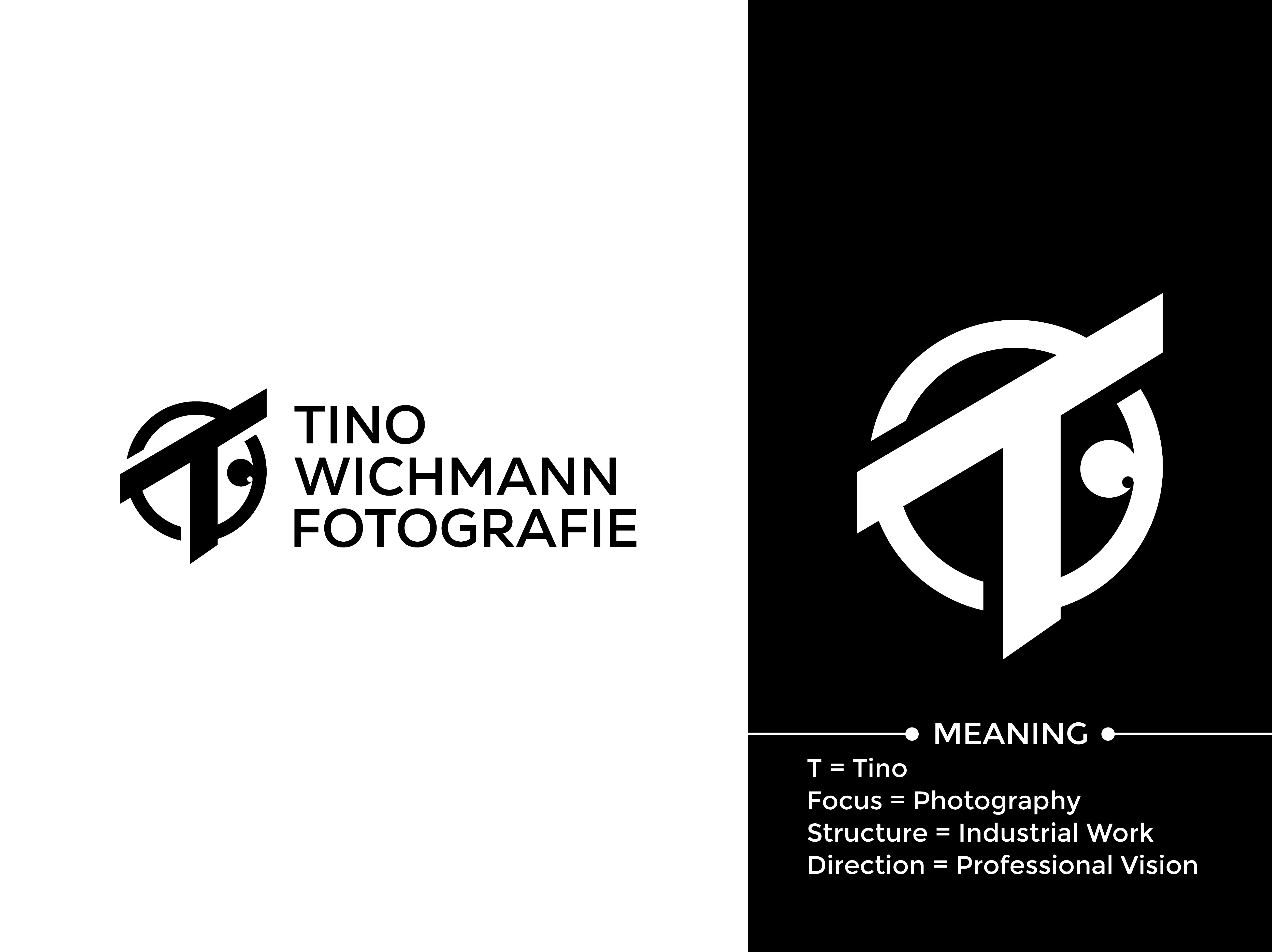 Logo Design by aexoagency for this project | Design #37133426