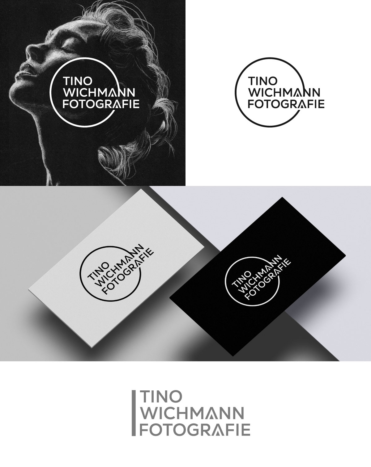 Diseño de Logo por aexoagency para este proyecto | Diseño #37141550