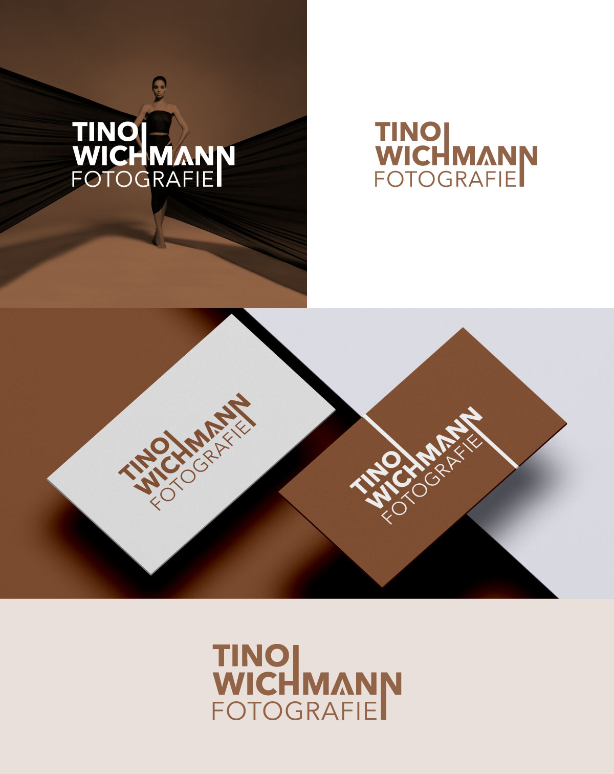 Diseño de Logo por aexoagency para este proyecto | Diseño #37141615