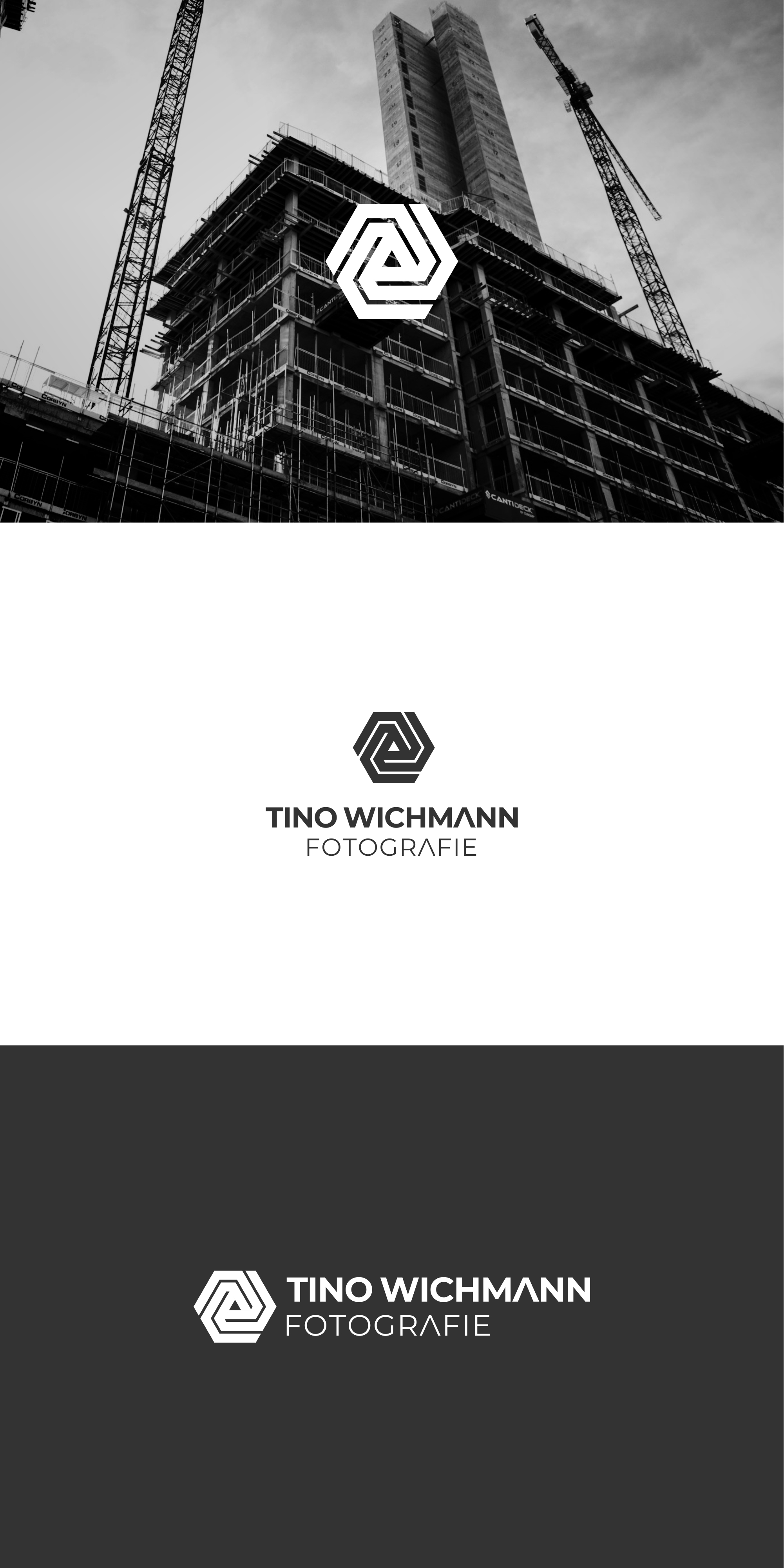 Logo Design by bazheet for this project | Design #37141916