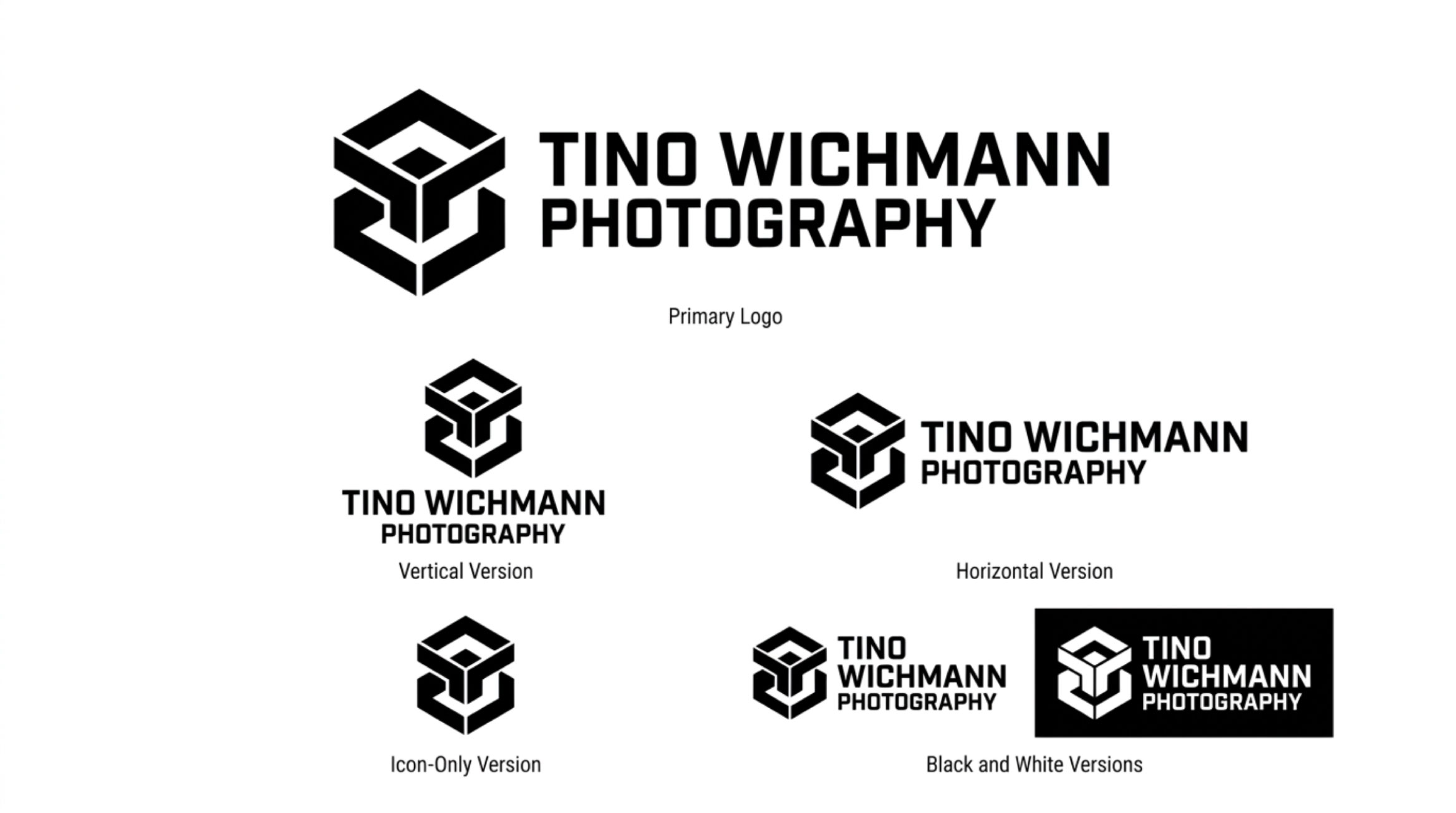 Diseño de Logo por UAD DESIGNS para este proyecto | Diseño #37147711