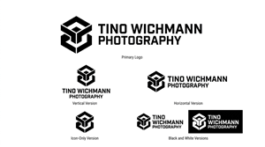 Diseño de Logo por UAD DESIGNS para este proyecto | Diseño: #37147711