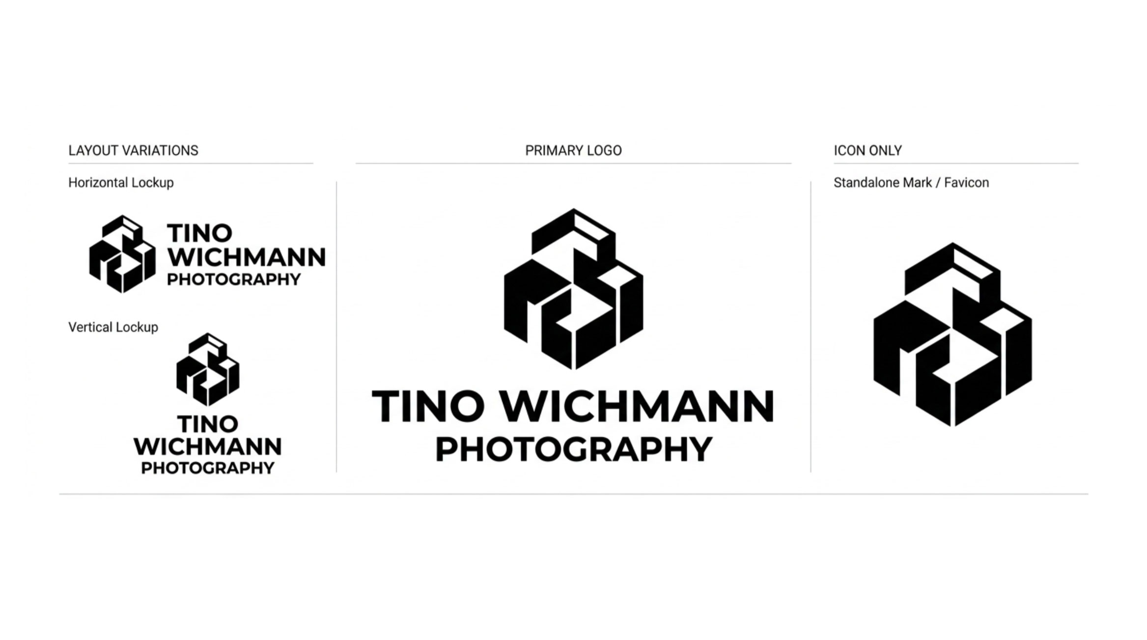 Logo Design by UAD DESIGNS for this project | Design #37147712