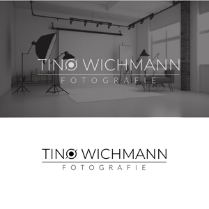 Diseño de Logo por IndoProDesainer para este proyecto | Diseño: #37138458