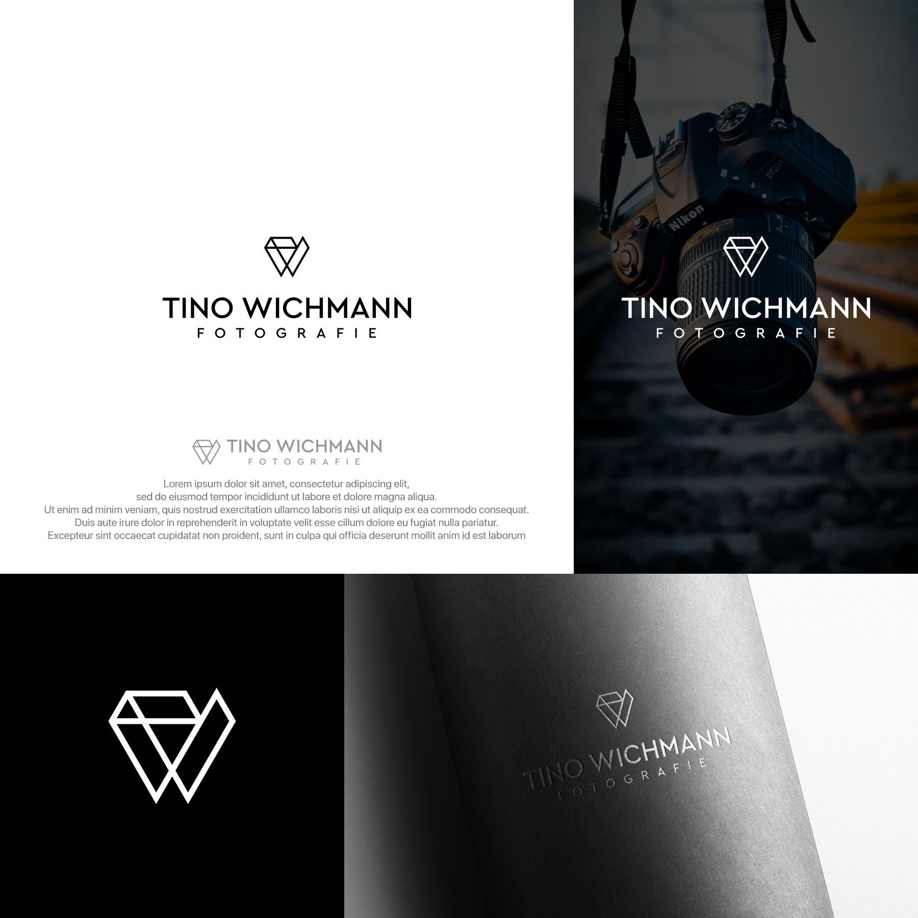 Diseño de Logo por J87 para este proyecto | Diseño #37142332