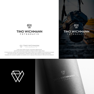 Diseño de Logo por J87 para este proyecto | Diseño: #37142332