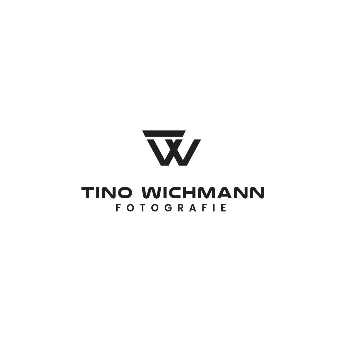 Design de Logo par Prodesign81 pour ce projet | Design #37140787