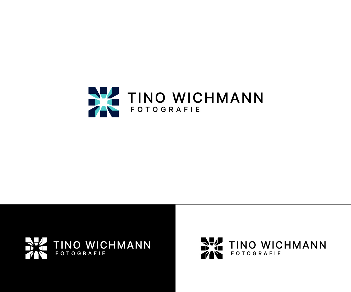 Logo Design by WahyuHMD for this project | Design #37136117
