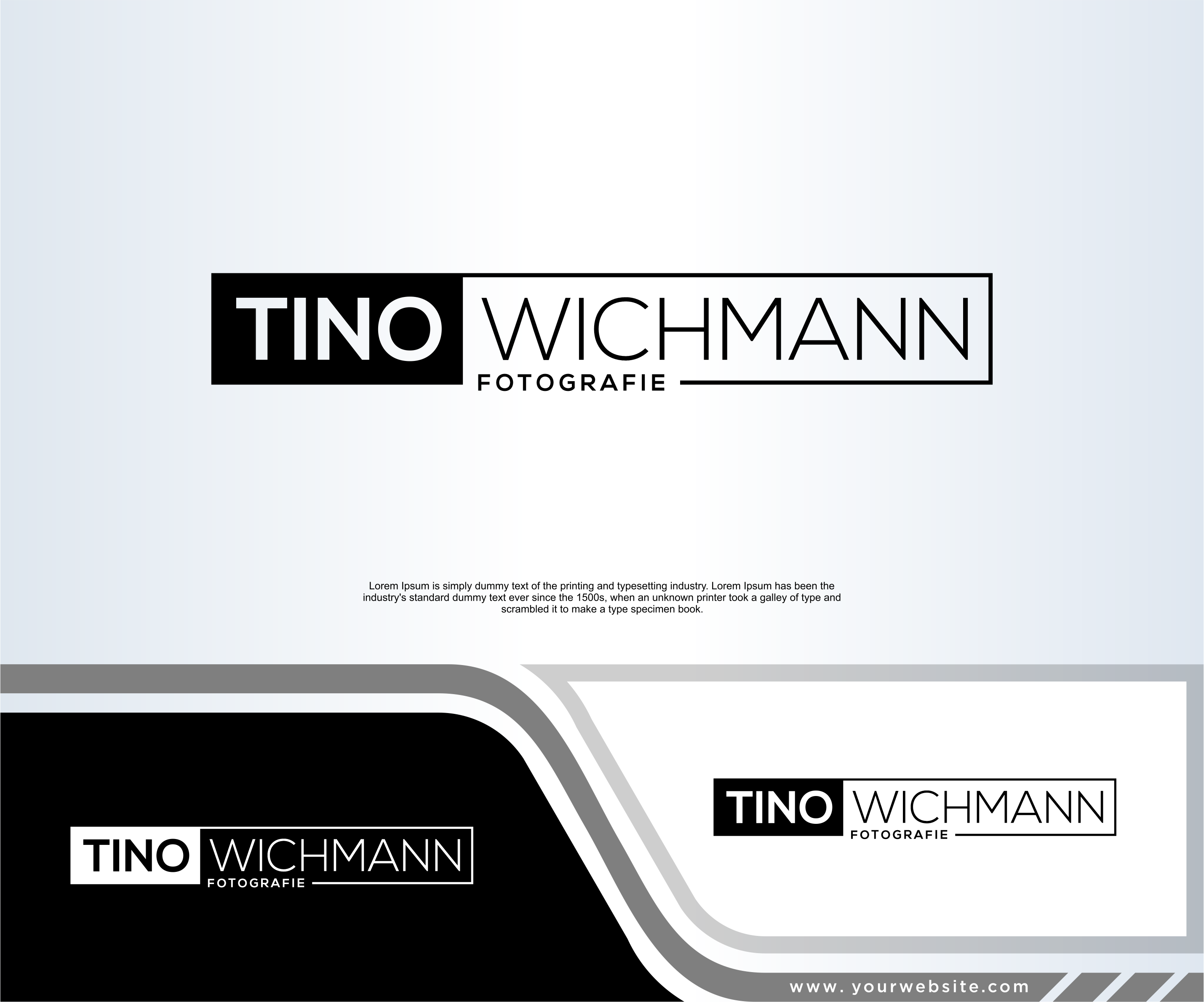 Diseño de Logo por dobleh_creative para este proyecto | Diseño #37138512