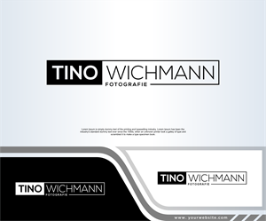 Diseño de Logo por dobleh_creative para este proyecto | Diseño: #37138512