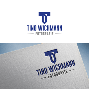 Diseño de Logo por Ultra Creations para este proyecto | Diseño: #37133427