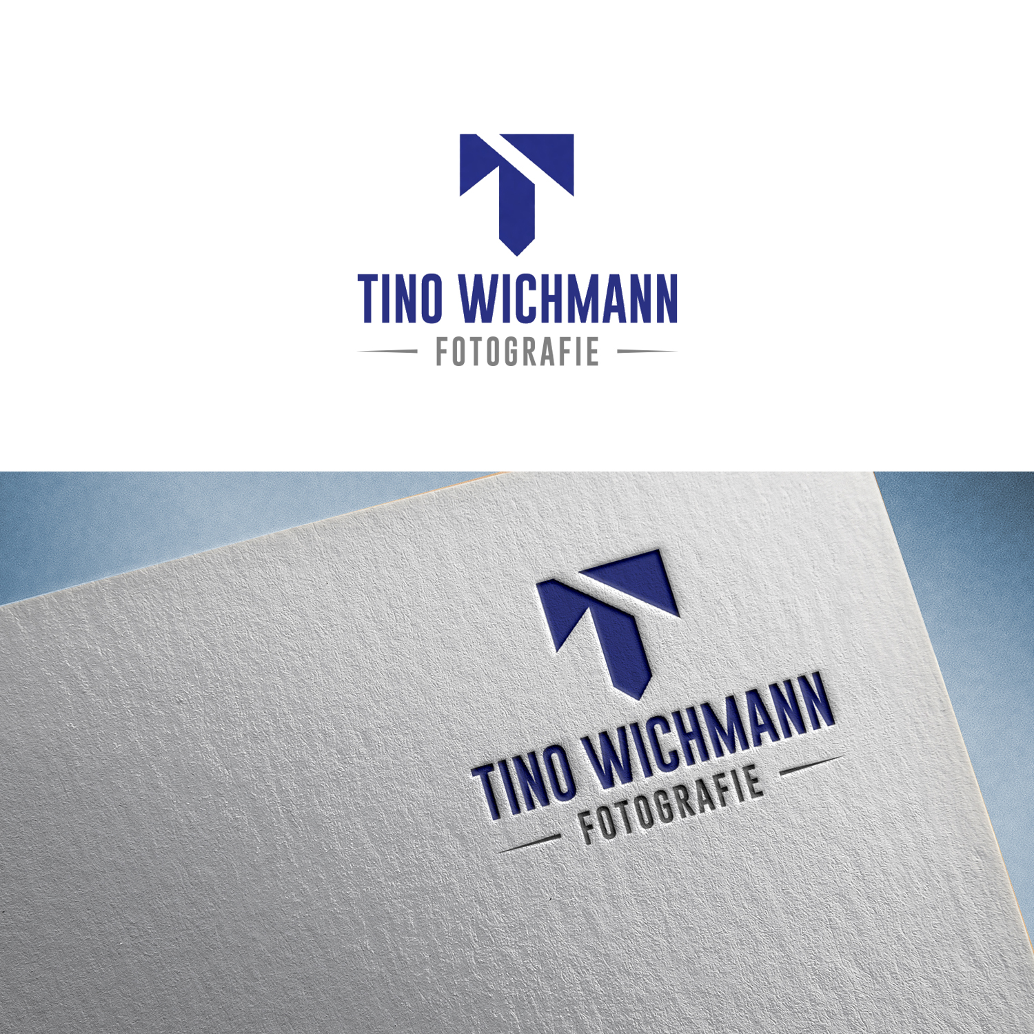 Diseño de Logo por Ultra Creations para este proyecto | Diseño #37133428