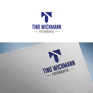 Diseño de Logo por Ultra Creations para este proyecto | Diseño: #37133428