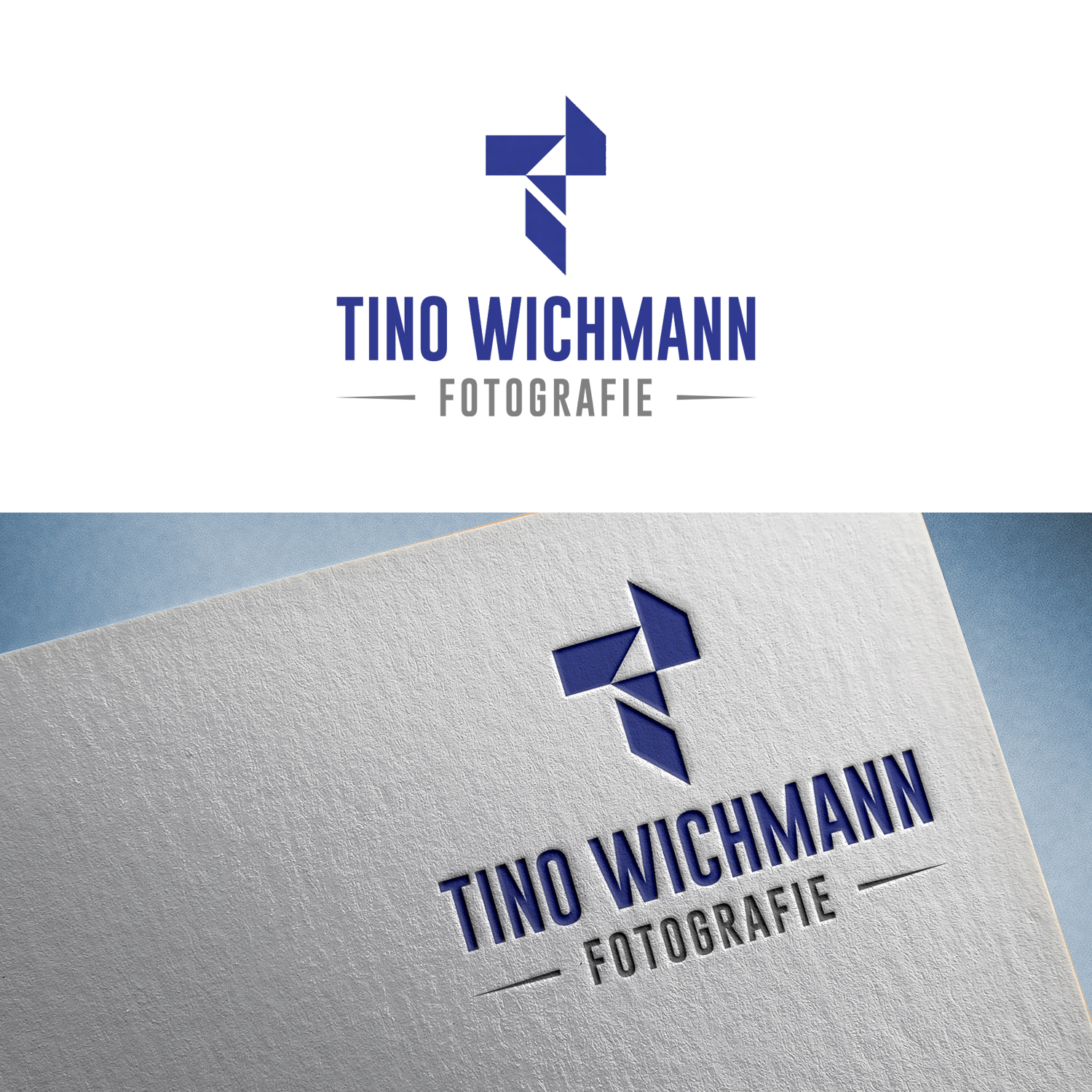 Diseño de Logo por Ultra Creations para este proyecto | Diseño #37133429