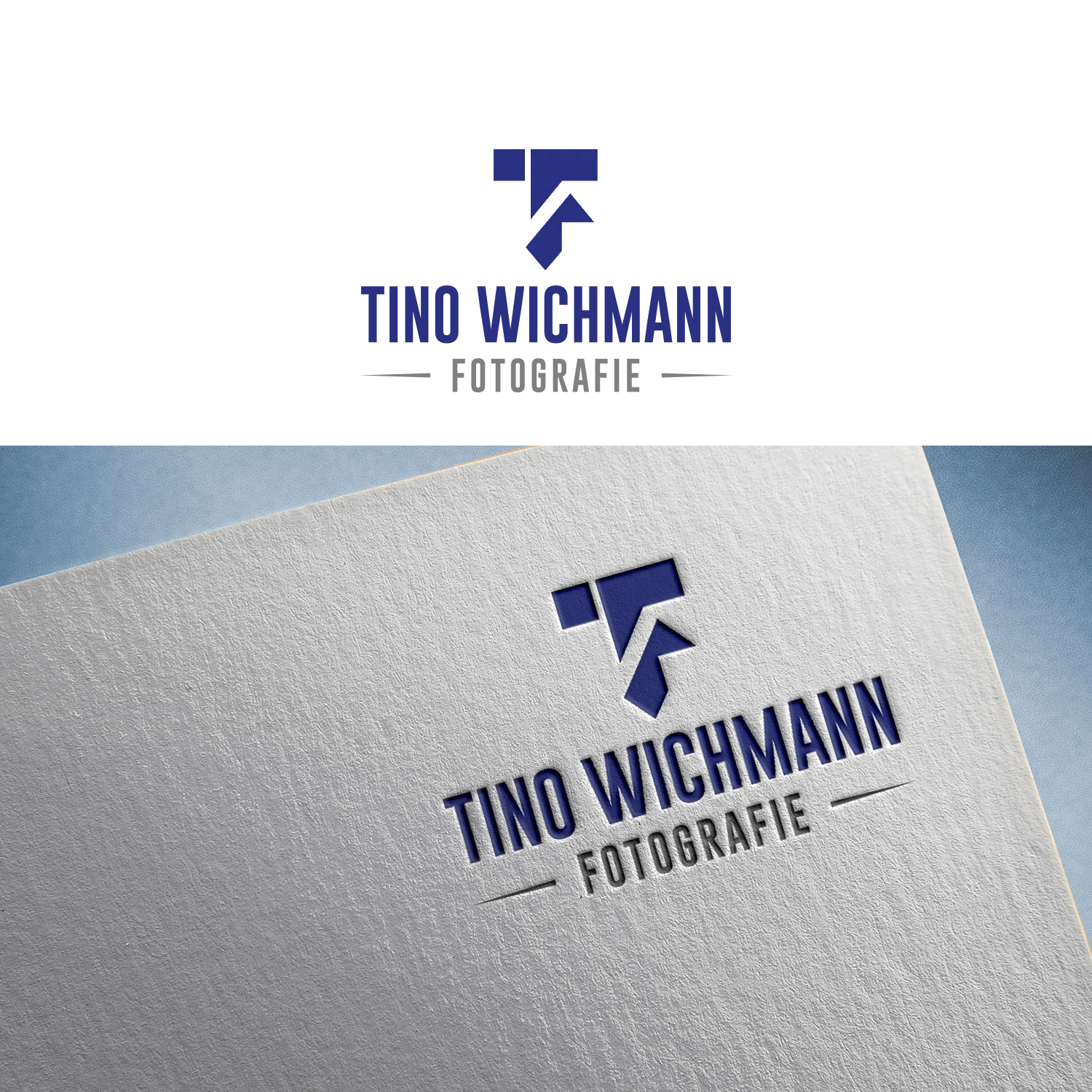 Diseño de Logo por Ultra Creations para este proyecto | Diseño #37133430