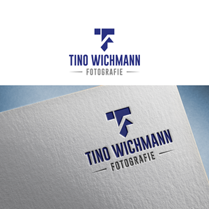 Diseño de Logo por Ultra Creations para este proyecto | Diseño: #37133430