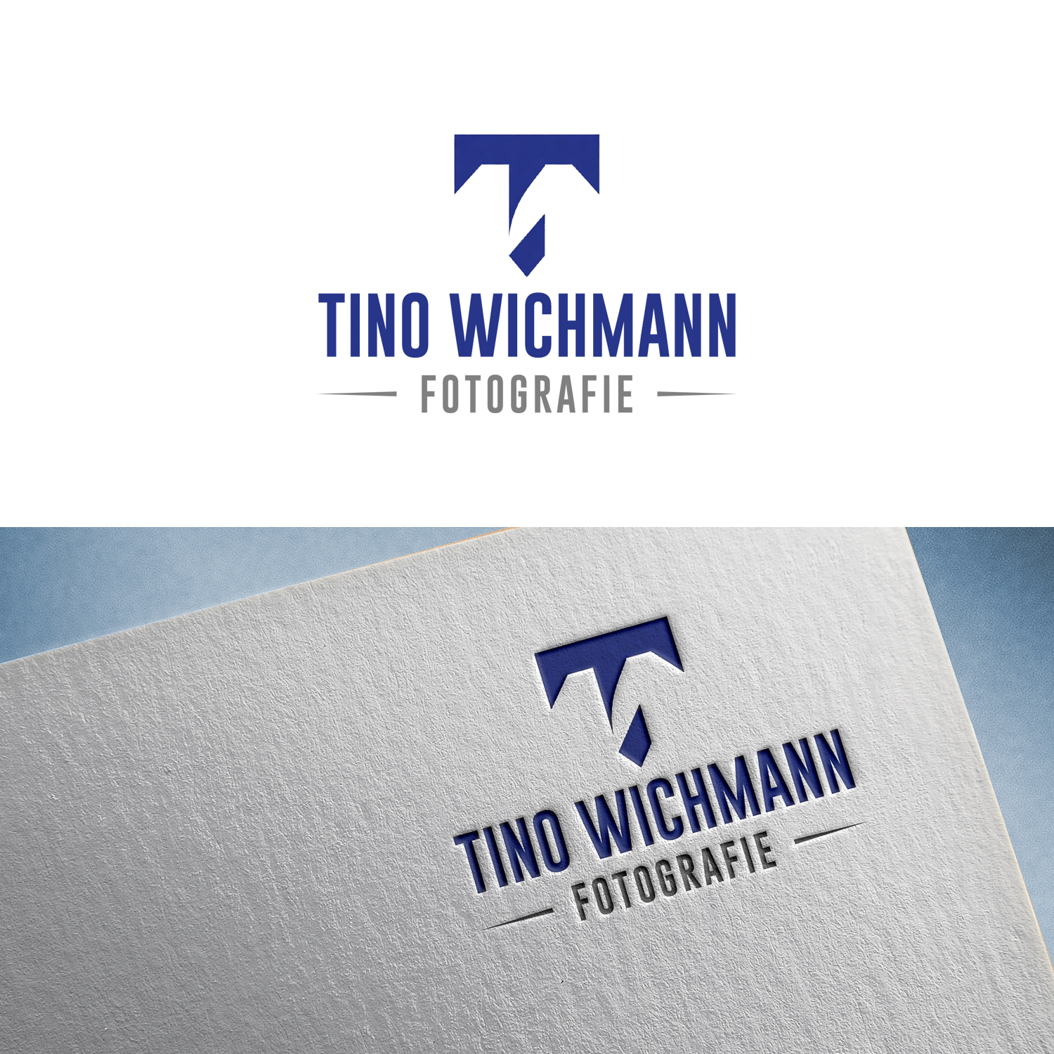 Diseño de Logo por Ultra Creations para este proyecto | Diseño #37133431