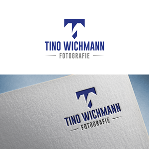 Diseño de Logo por Ultra Creations para este proyecto | Diseño: #37133431