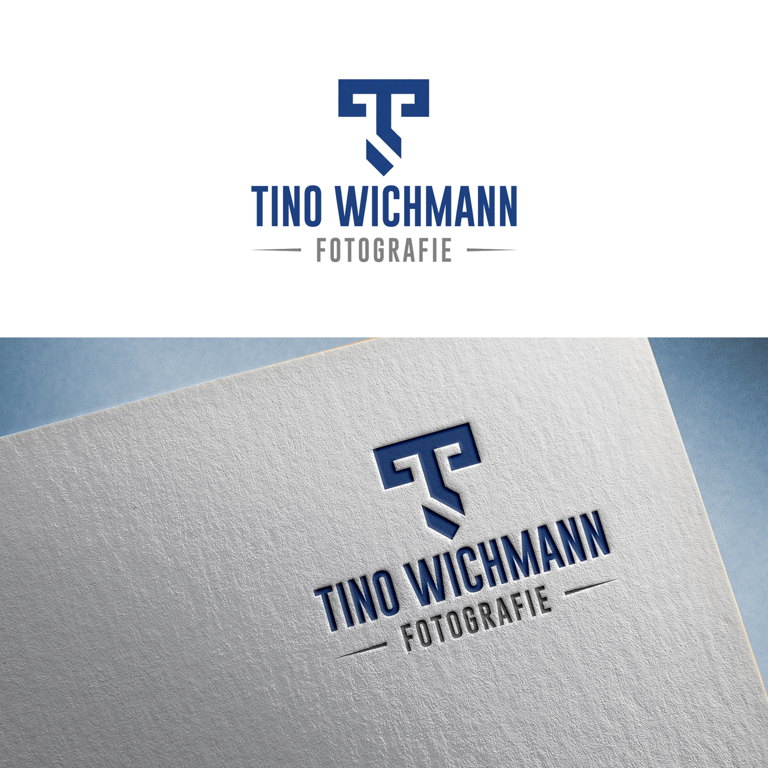 Diseño de Logo por Ultra Creations para este proyecto | Diseño #37133432