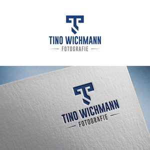 Diseño de Logo por Ultra Creations para este proyecto | Diseño: #37133432