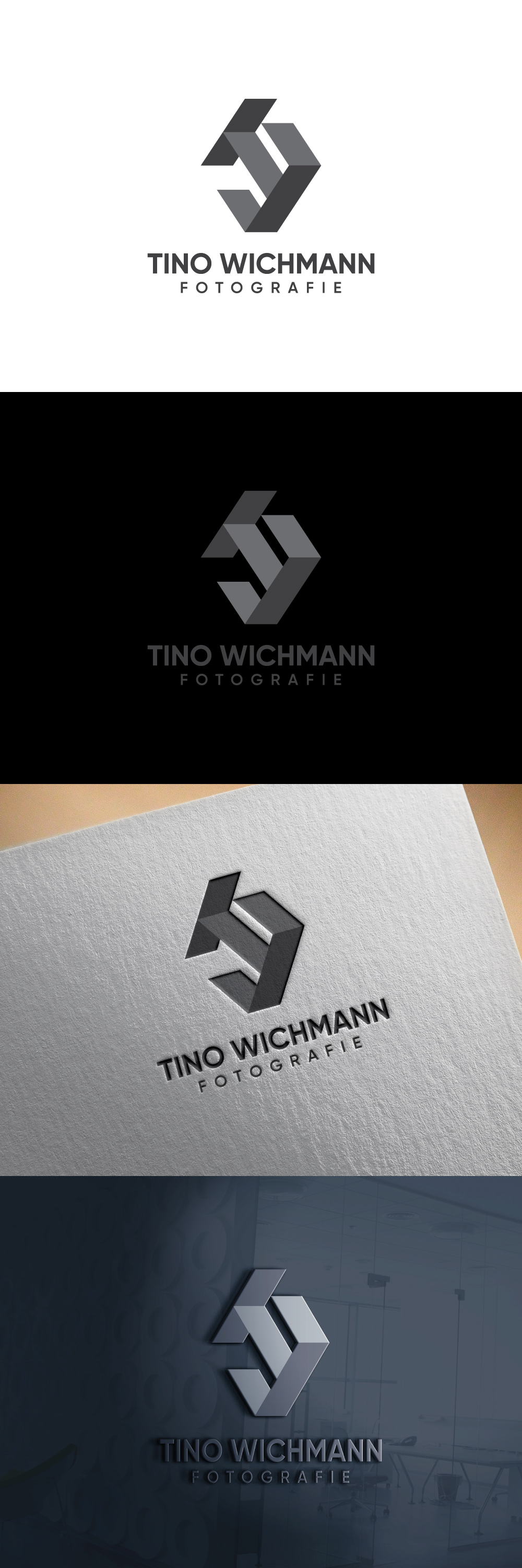 Diseño de Logo por designA78 para este proyecto | Diseño #37136631