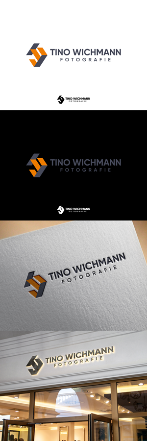 Diseño de Logo por designA78 para este proyecto | Diseño: #37149899